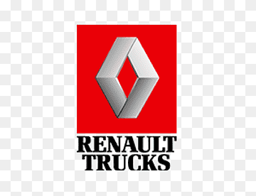png-transparent-renault-trucks-ab-volvo-car-renault-thumbnail
